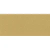 Hammerite Metallschutzlack-Spray glänzend-gold 400 ml