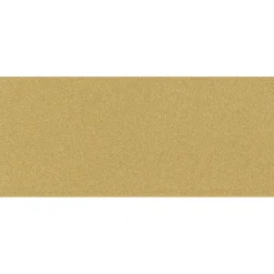 Hammerite Metallschutzlack-Spray glänzend-gold 400 ml