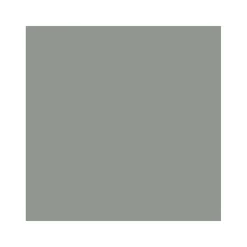 Hammerite Metallschutzlack hellgrau 750 ml