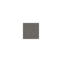 Hammerite Metallschutzlack-Spray hammerschlag-dunkelgrau 400 ml