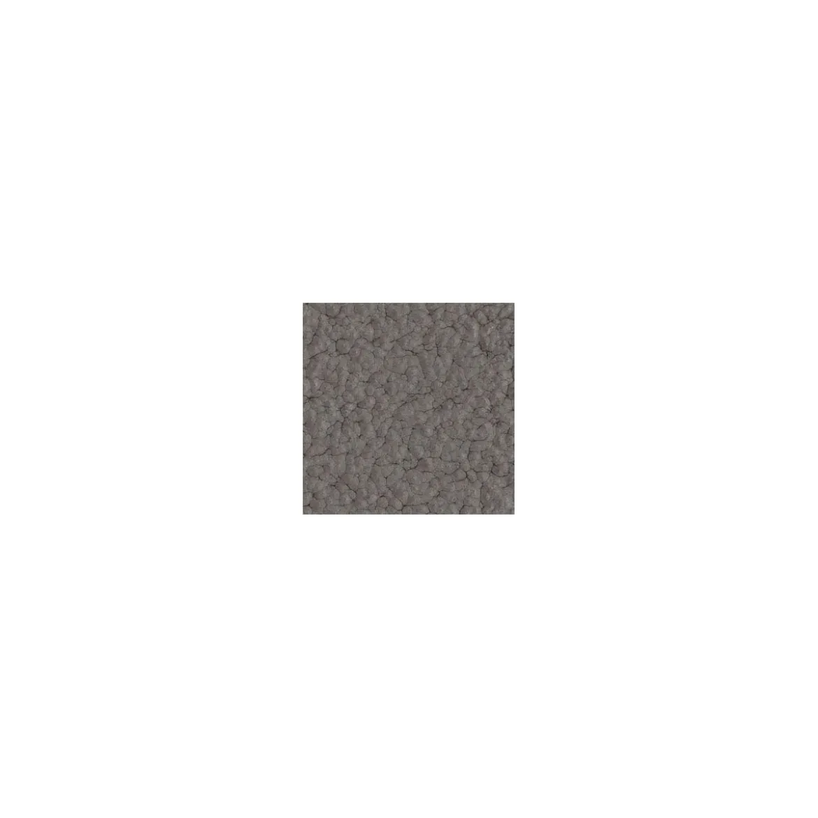 Hammerite Metallschutzlack-Spray hammerschlag-dunkelgrau 400 ml