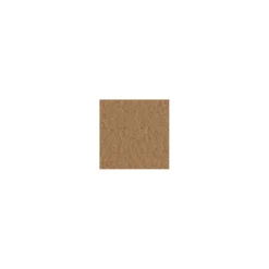 Hammerite Metallschutzlack Hammerschlag kupfer 250 ml