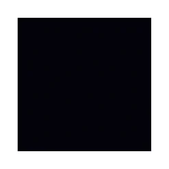 Hammerite Metallschutzlack schwarz glanz 750 ml