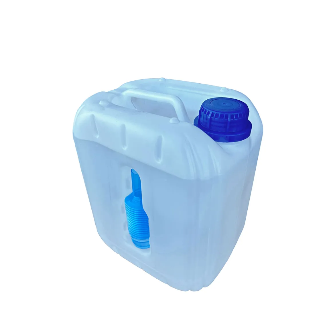 Harnstofflösung AdBlue® 5 L