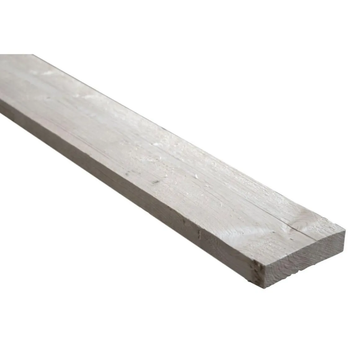 HartmannBretter rauh getrocknet 23 x 140 x 3000 mm
