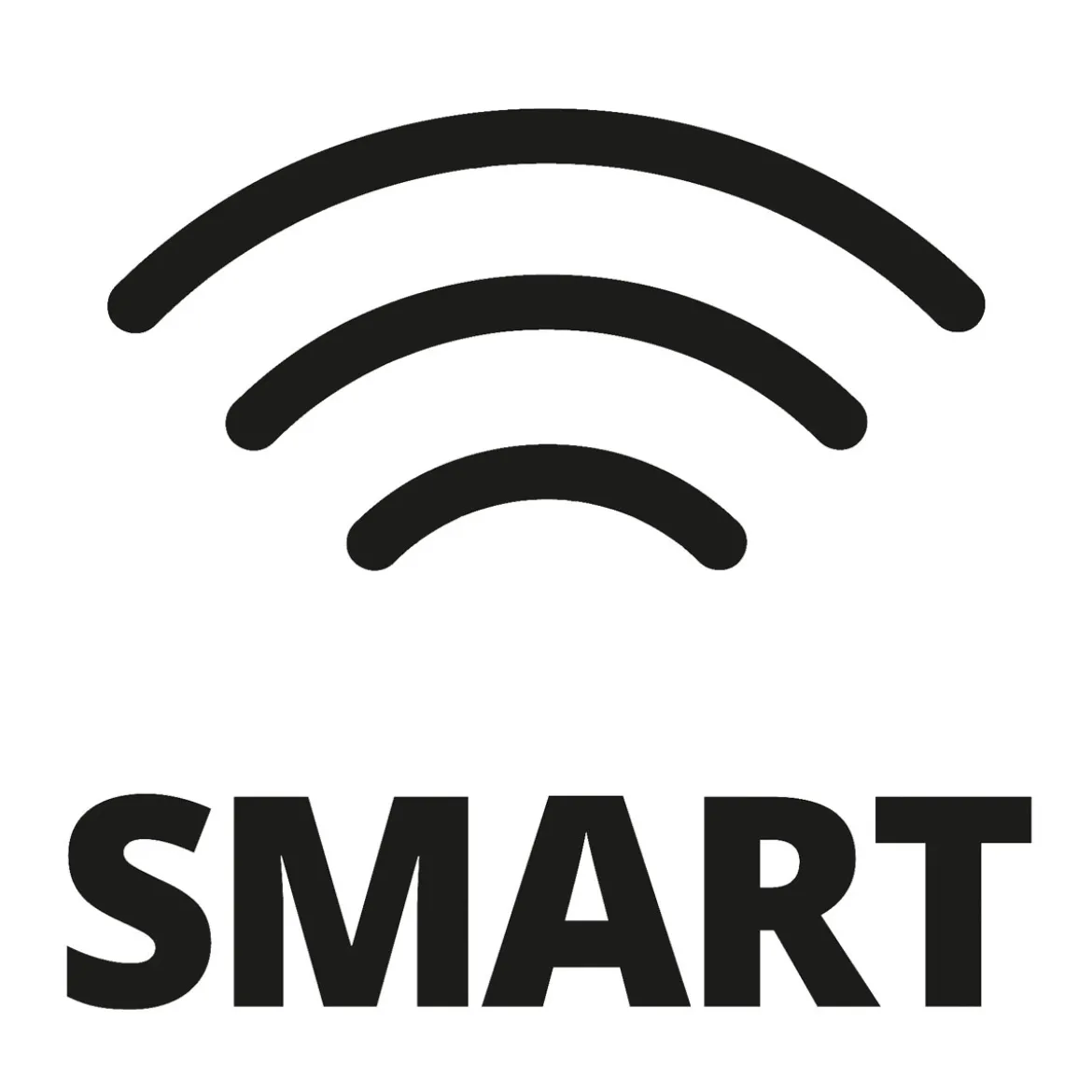 Hauswasserautomat GE-AW 1144 Smart