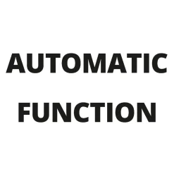 Hauswasserautomat GE-AW 1144 Smart