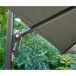 Haveson Ampelschrim Cesano drehbar