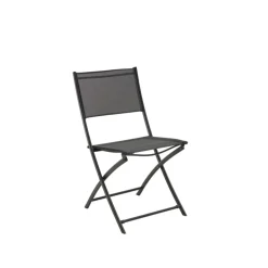 Haveson Balkon-Set Berlin