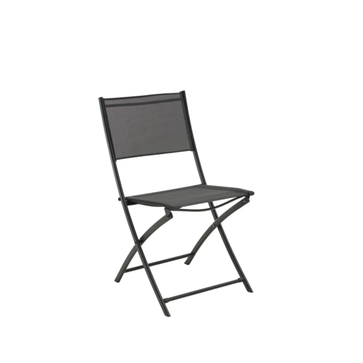 Haveson Balkon-Set Berlin