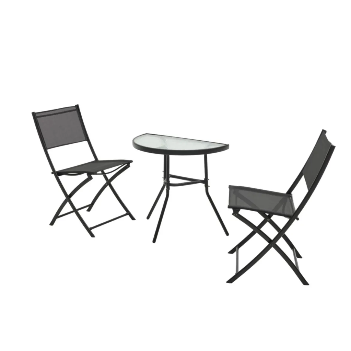 Haveson Balkon-Set Berlin