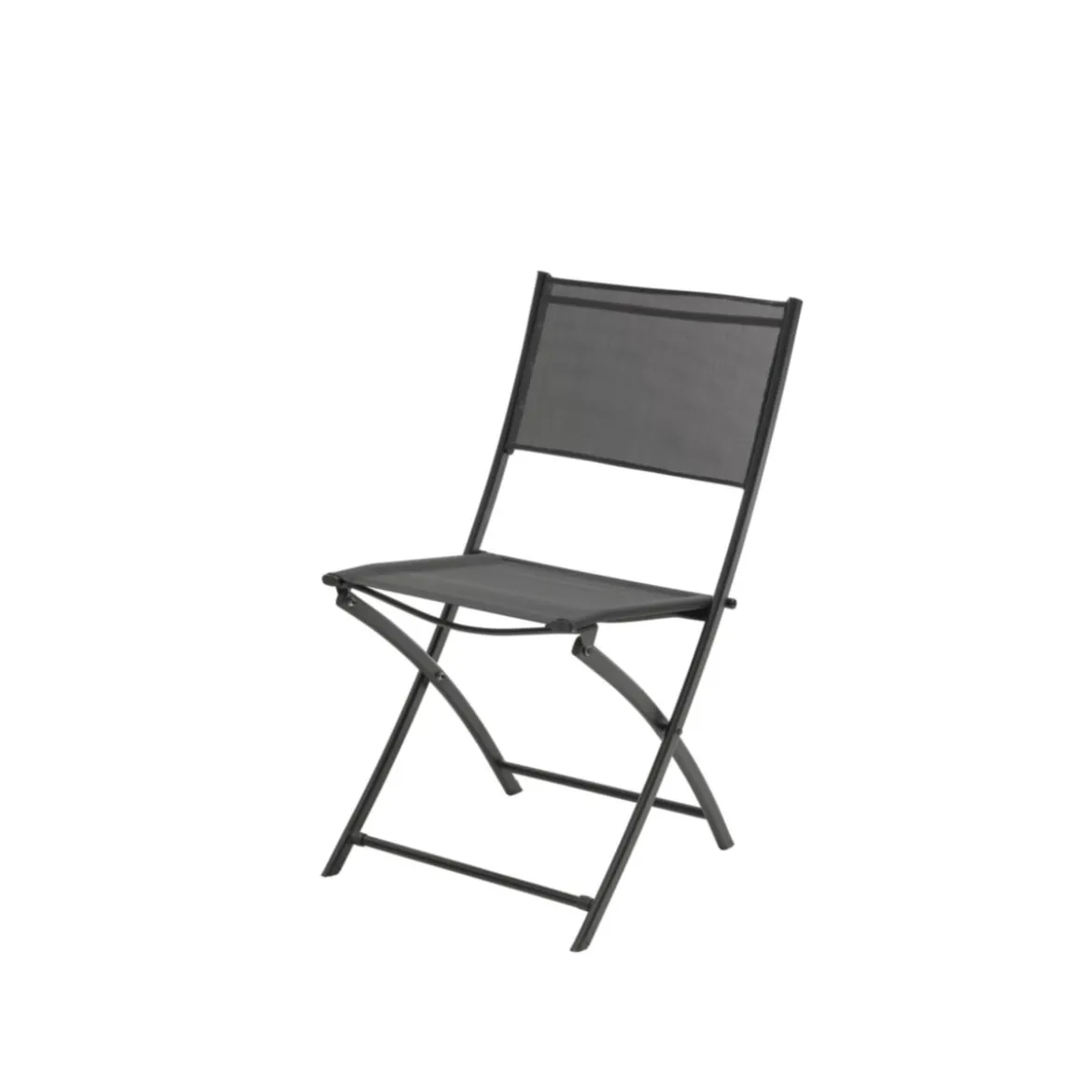 Haveson Balkon-Set Berlin