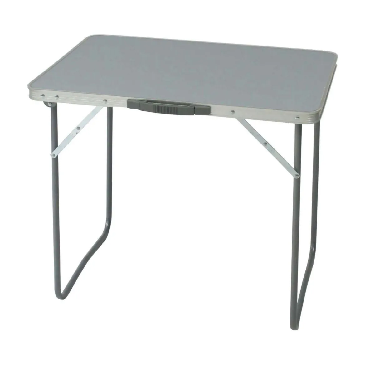 Haveson Camping Klapptisch 70 x 60 x 50 cm
