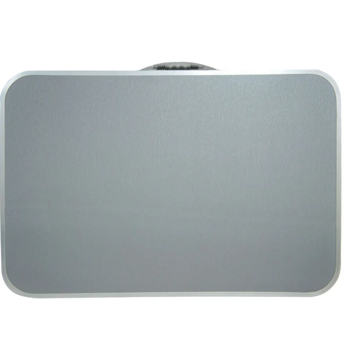 Haveson Camping Klapptisch 70 x 60 x 50 cm