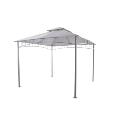 Haveson Ersatzbespannung für Pavillon