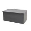Haveson Gartenbox Lifestyle
