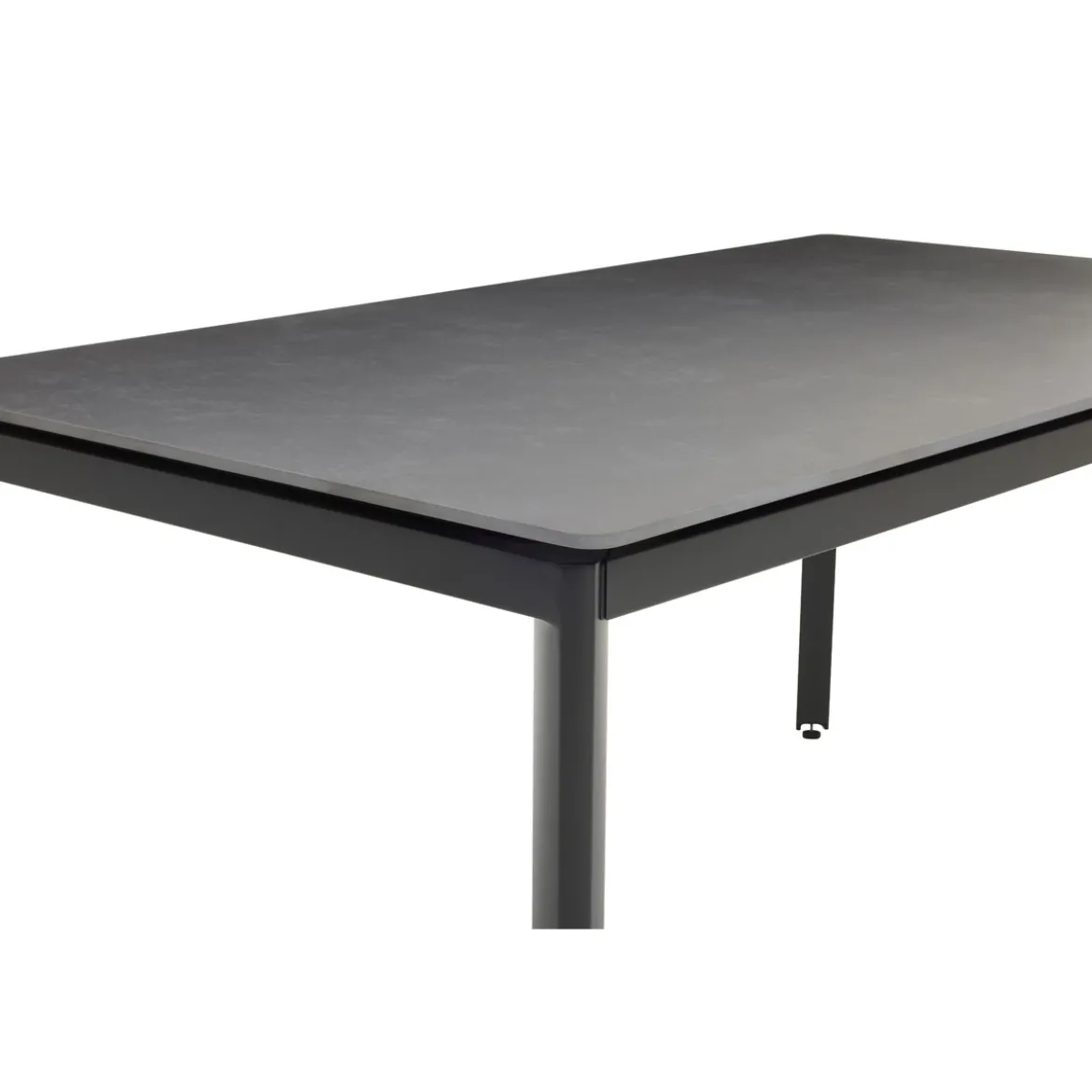 Haveson Gartentisch Corento