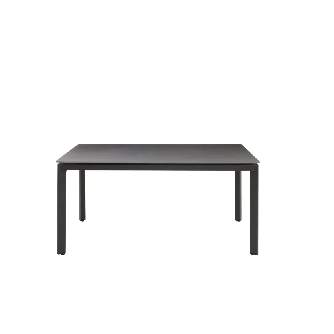 Haveson Gartentisch Corento