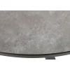 Haveson Gartentisch Faro