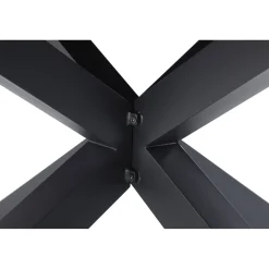 Haveson Gartentisch Faro