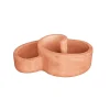 Haveson Kräuterspirale Mediterrano 40 x 25 x 20 cm