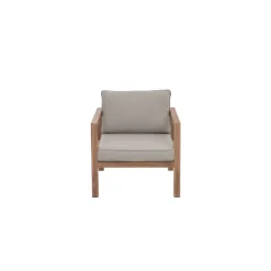 Haveson Loungegarnitur Sansibar