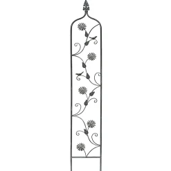Haveson Rankstecker FLORA 151 cm