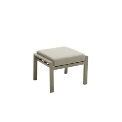 Haveson Sitzhocker Lanzarote