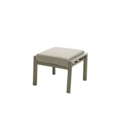 Haveson Sitzhocker Lanzarote