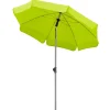 Haveson Strandschirm Ravenna 150 cm verschiedene Farben
