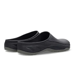 Herren-Clogs Gr. 42 / 43 Navy