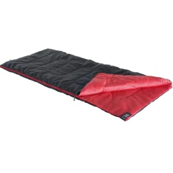 High Peak Schlafsack Ranger