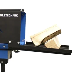 Holzspalter GHS 500/6,5TE