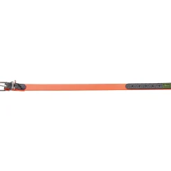 Hunter Halsband Convenience neonorange Größe L