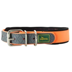 Hunter HB Convenience M 50 neonorangeKunststoff