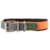 Hunter HB Convenience M-L 55 neonorangeKunststoff