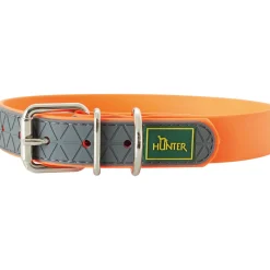 Hunter HB Convenience M-L 55 neonorangeKunststoff