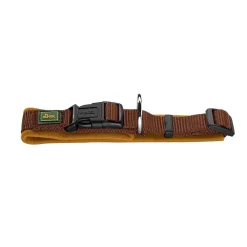 Hunter HB Neopren VP S-M 40 braunbraun/karamell Nylon/Neopren