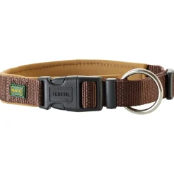 Hunter HB Neopren VP S-M 40 braunbraun/karamell Nylon/Neopren