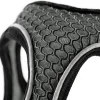 Hunter Hundegeschirr Hilo Comfort anthrazit Größe XS-S