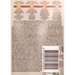 IAMS Nassfutter Naturally Katze Erwachsen Lamm 85 g