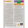 IAMS Trockenfutter Vital Katze mit Lachs 800 g