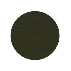 IsoMatic M-Sicke Woodgrain RAL 70162500x2125mm