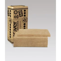 Isover Akustic TP1 Lanae 40mm1250x625mm
