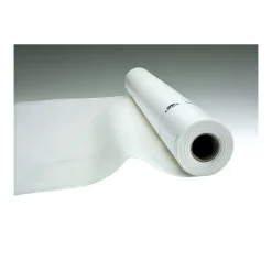 Isover Dampfbremsfolie Difunorm 2x25 m