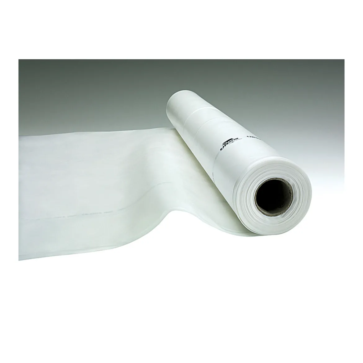 Isover Dampfbremsfolie Difunorm 2x25 m