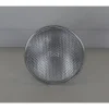 JBL Reptil Desert L-U-W Light 70 W