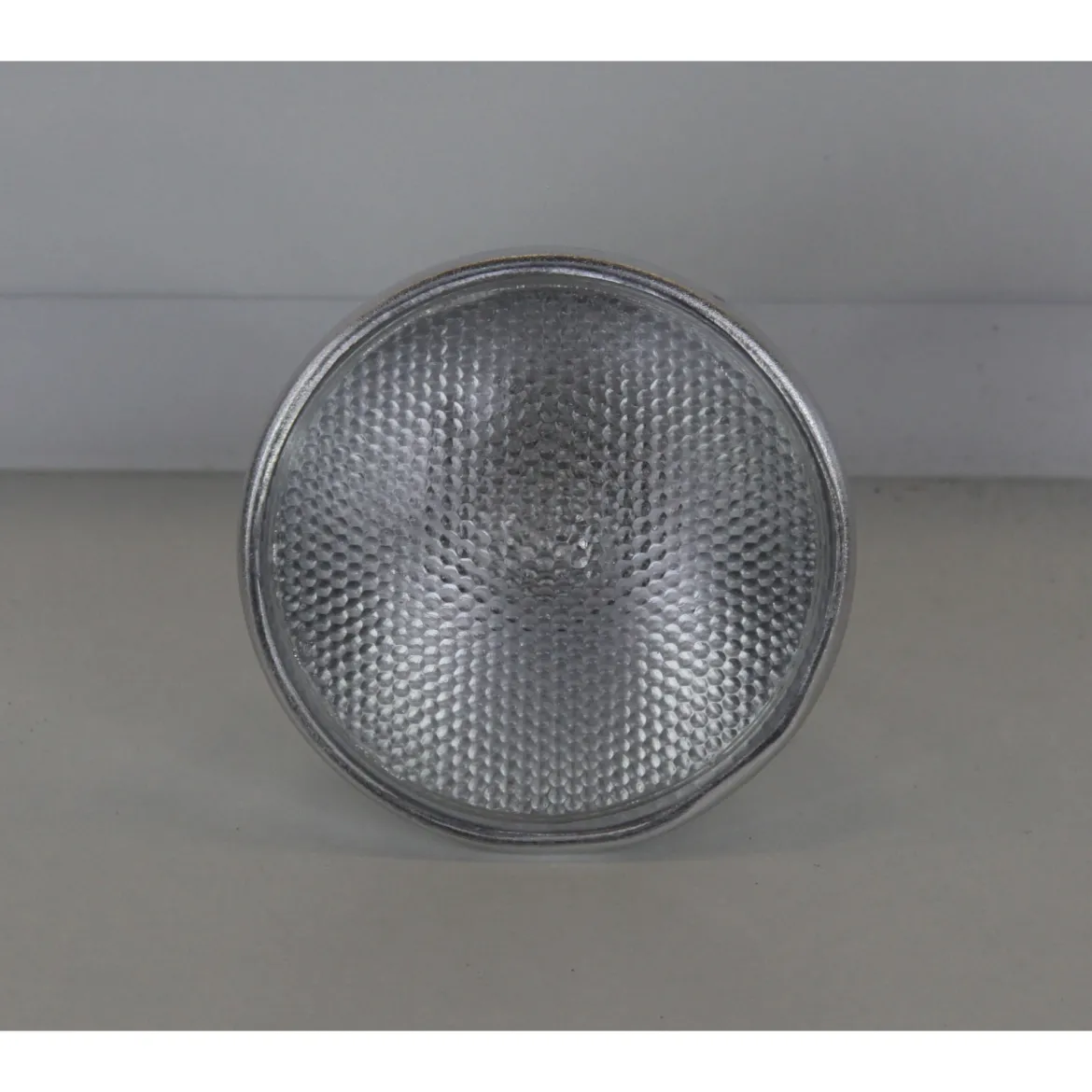JBL Reptil Desert L-U-W Light 70 W