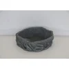 JBL Reptilien-Napf XL grau