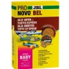 JBLPRONOVO BEL GRANO BABY 3 x 10ml